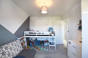 Photo 18- click for photo gallery